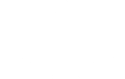 First Baptist Church Opelika